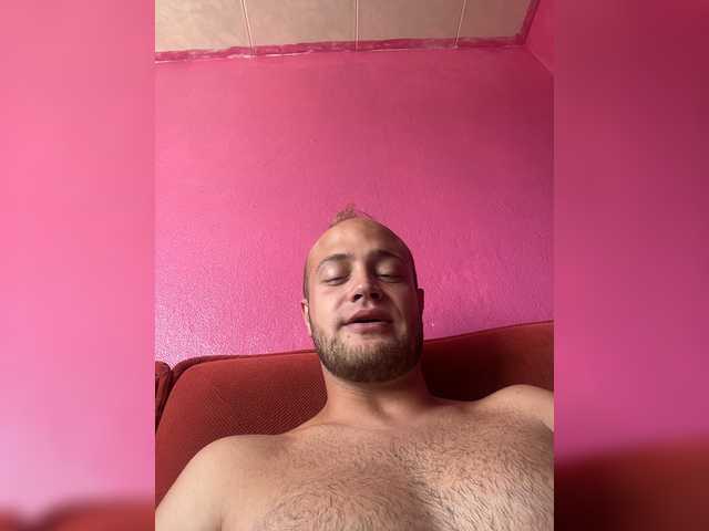 Foto erotica 4986106