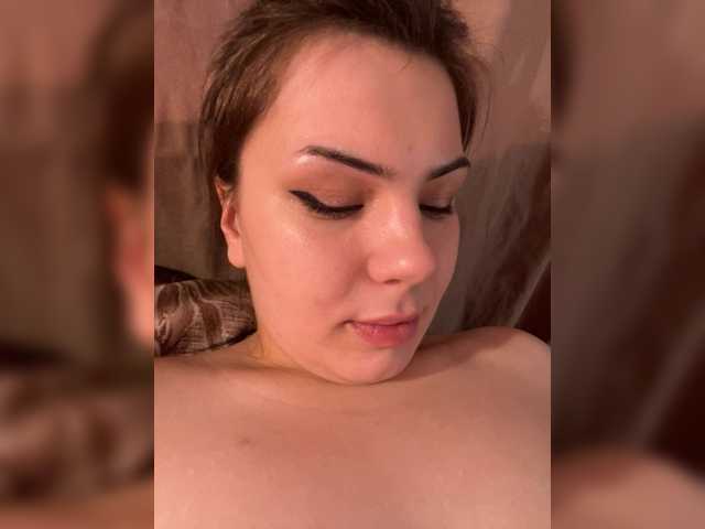 Foto porno Nebunii pe chat marca Family707 pe KUR.ro