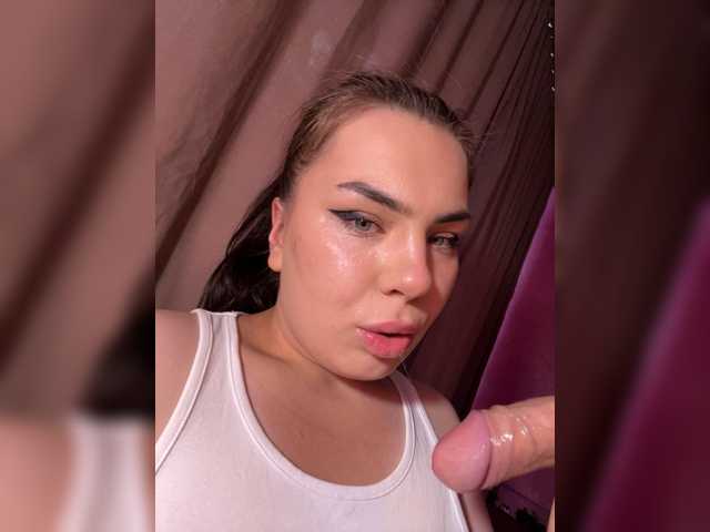 Foto erotica #3622341 pe KUR.ro