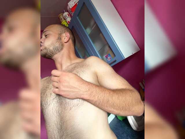 Foto erotica 4422025