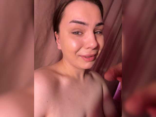 Foto erotica #3269335 pe KUR.ro