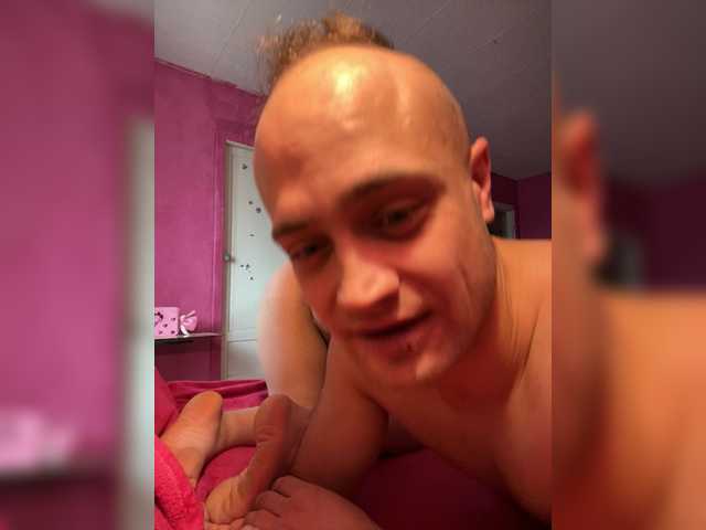 Foto porno Nebunii pe chat marca Family707 pe KUR.ro