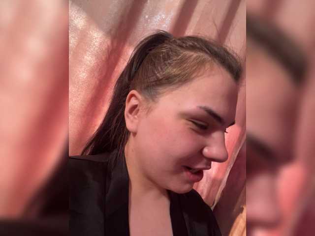 Foto erotica 3162055