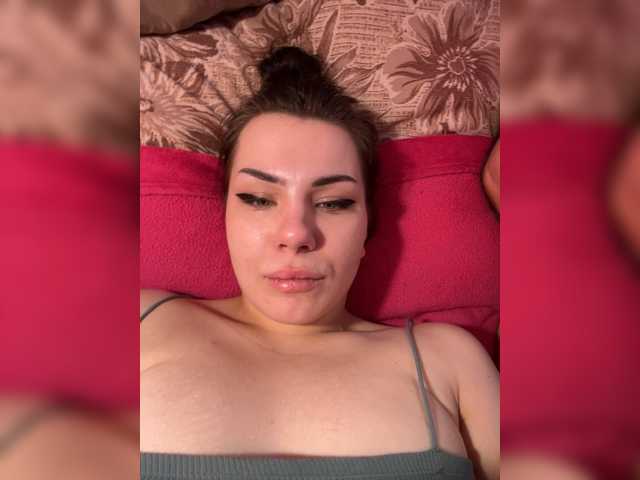 Foto porno Nebunii pe chat marca Family707 pe KUR.ro
