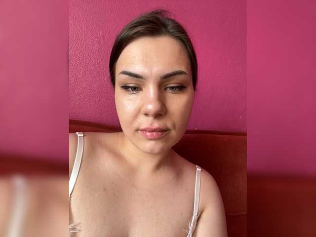 Foto porno Nebunii pe chat marca Family707 pe KUR.ro