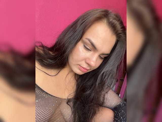 Foto erotica 4984105