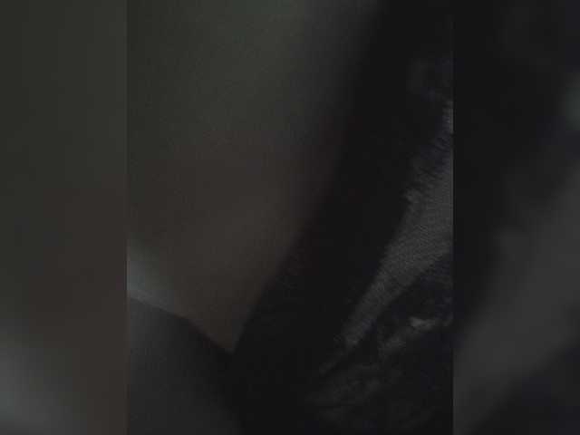 Foto erotica 3890972