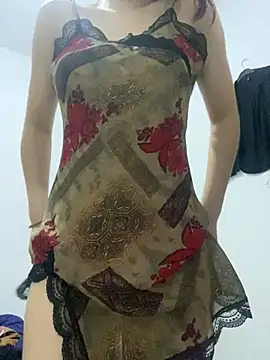 Foto erotica #618136 pe KUR.ro