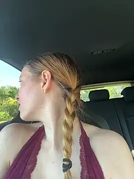 Foto erotica 4636696