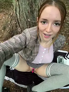 Foto erotica #453982 pe KUR.ro