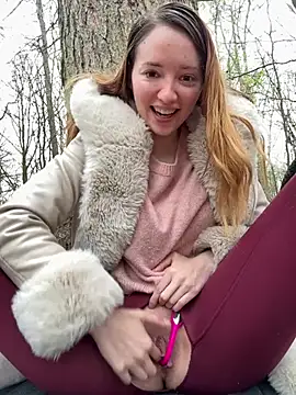 Foto erotica 3189117