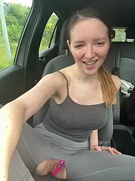 Foto erotica #4470859 pe KUR.ro