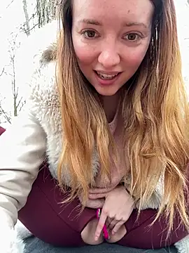 Foto erotica 3188788