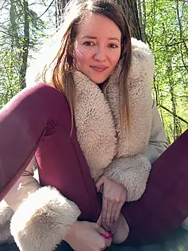 Foto erotica 3282542