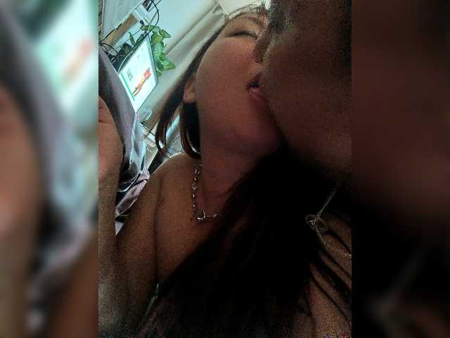 Foto erotica #4197554 pe KUR.ro