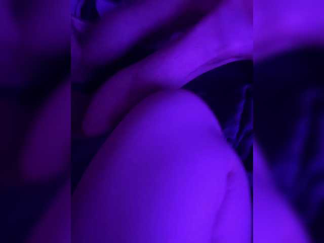 Foto erotica 1648072