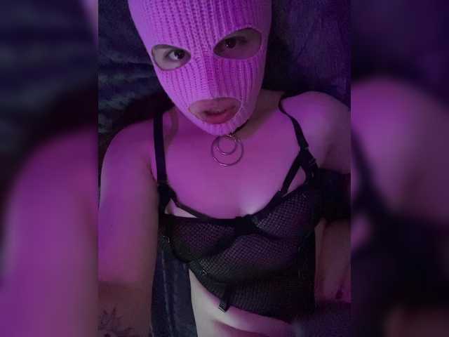 Foto erotica 1648553