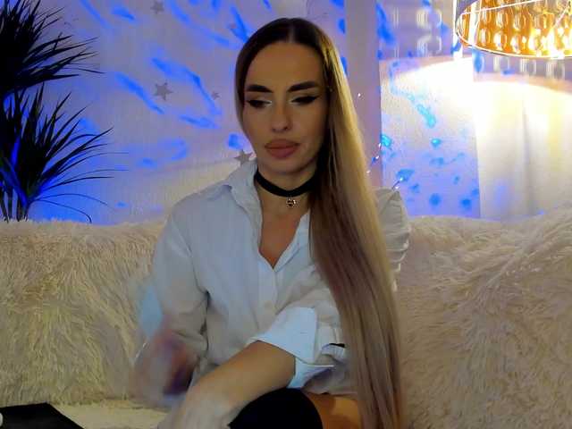 Foto erotica #2798264 pe KUR.ro