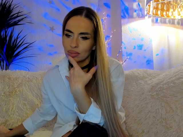 Foto erotica #2797967 pe KUR.ro