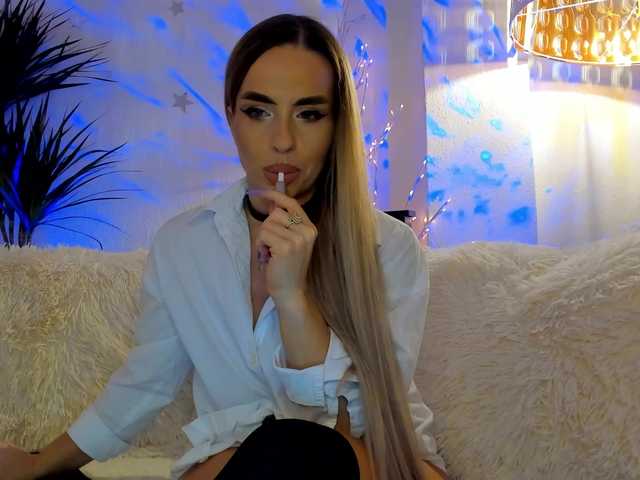 Foto erotica #2798115 pe KUR.ro