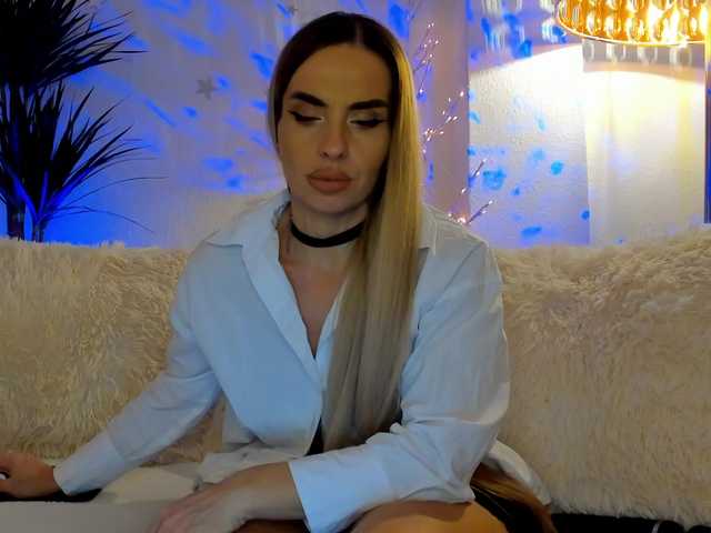 Foto porno Ce sexy este FeralFoxy pe KUR.ro