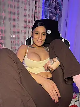 Foto erotica #3130604 pe KUR.ro