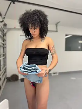 Foto erotica 3585599