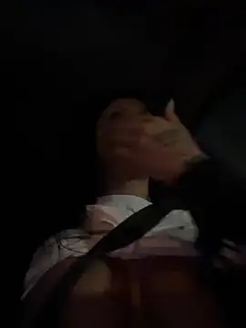 Foto erotica 3364262