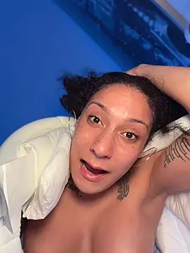 Foto erotica 3387292