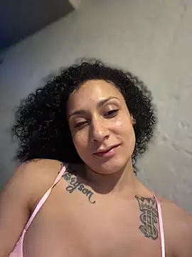 Foto erotica 3541271