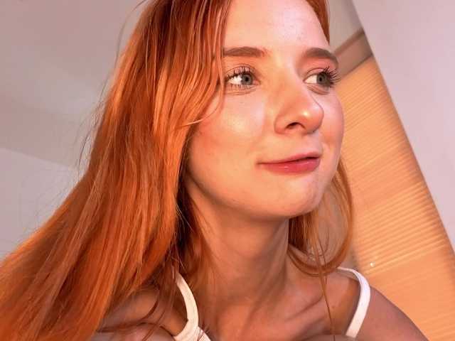 Foto erotica #2297881 pe KUR.ro