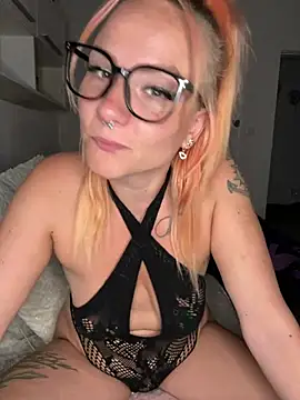 Foto erotica 4689962