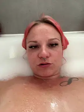 Foto erotica 4374799