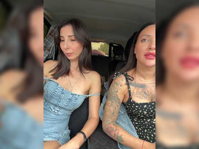 Foto erotica 4906439