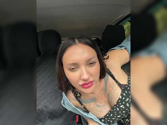 Foto erotica 4906870