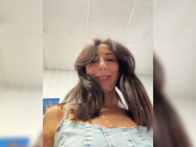 Foto erotica 4906096