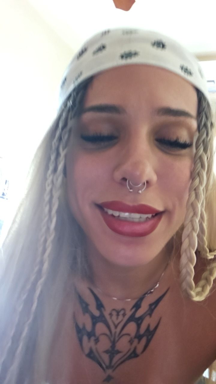 Foto erotica #2183495 pe KUR.ro