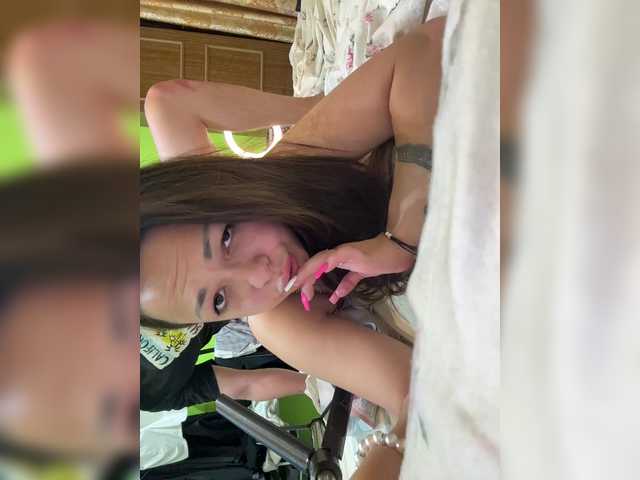 Foto erotica #4593862 pe KUR.ro