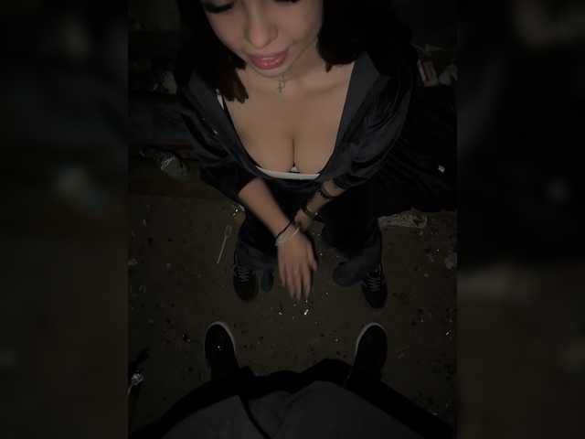 Foto erotica 5018842