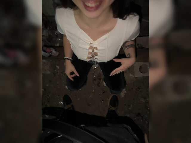 Foto erotica 4829419