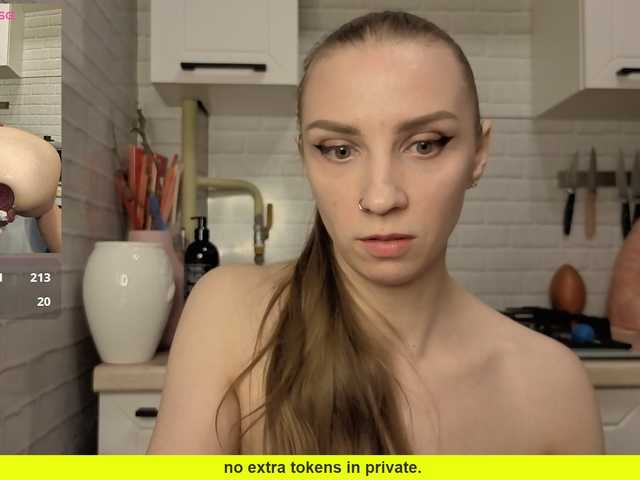 Foto erotica 3346402