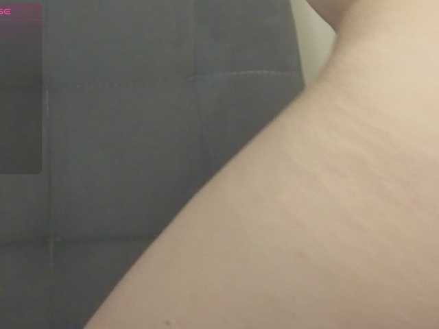 Foto erotica #3466699 pe KUR.ro
