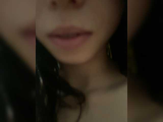 Foto erotica #4024034 pe KUR.ro