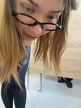 Foto erotica 4987801