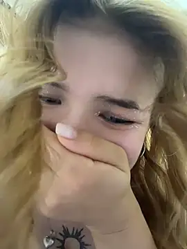 Foto erotica 4564098