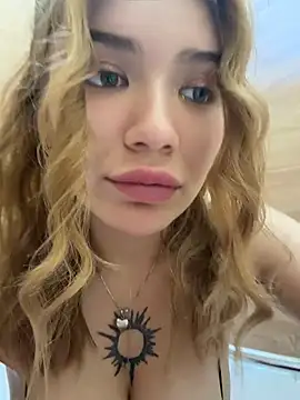 Foto erotica 4564933