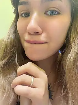 Foto erotica 4529232
