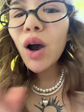 Foto erotica 4906022