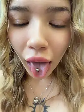 Foto erotica 4565529