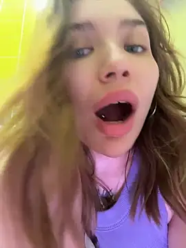 Foto erotica 3924858